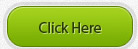 clickhere